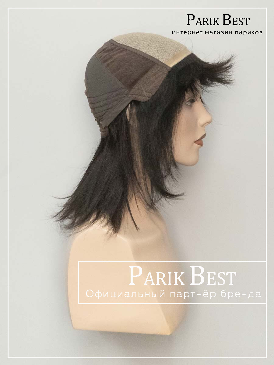 SHELLY-HH-1B-9 SHELLY-HH-1B-9