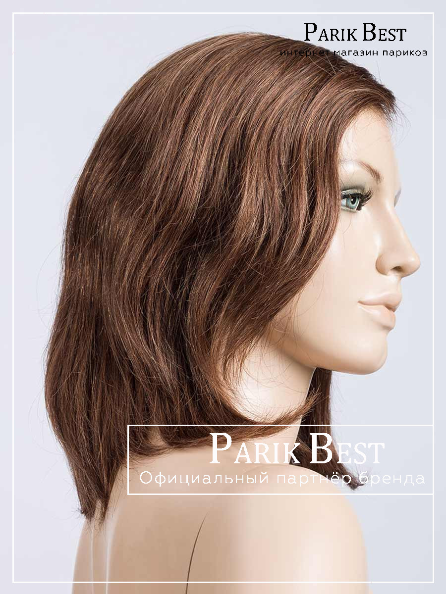 breeze-mono-chocolate-mix-bs breeze-mono-chocolate-mix-bs