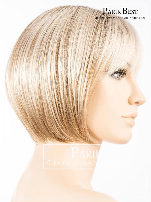 blues-light-champagne-rooted_23.24.25_1024x1024