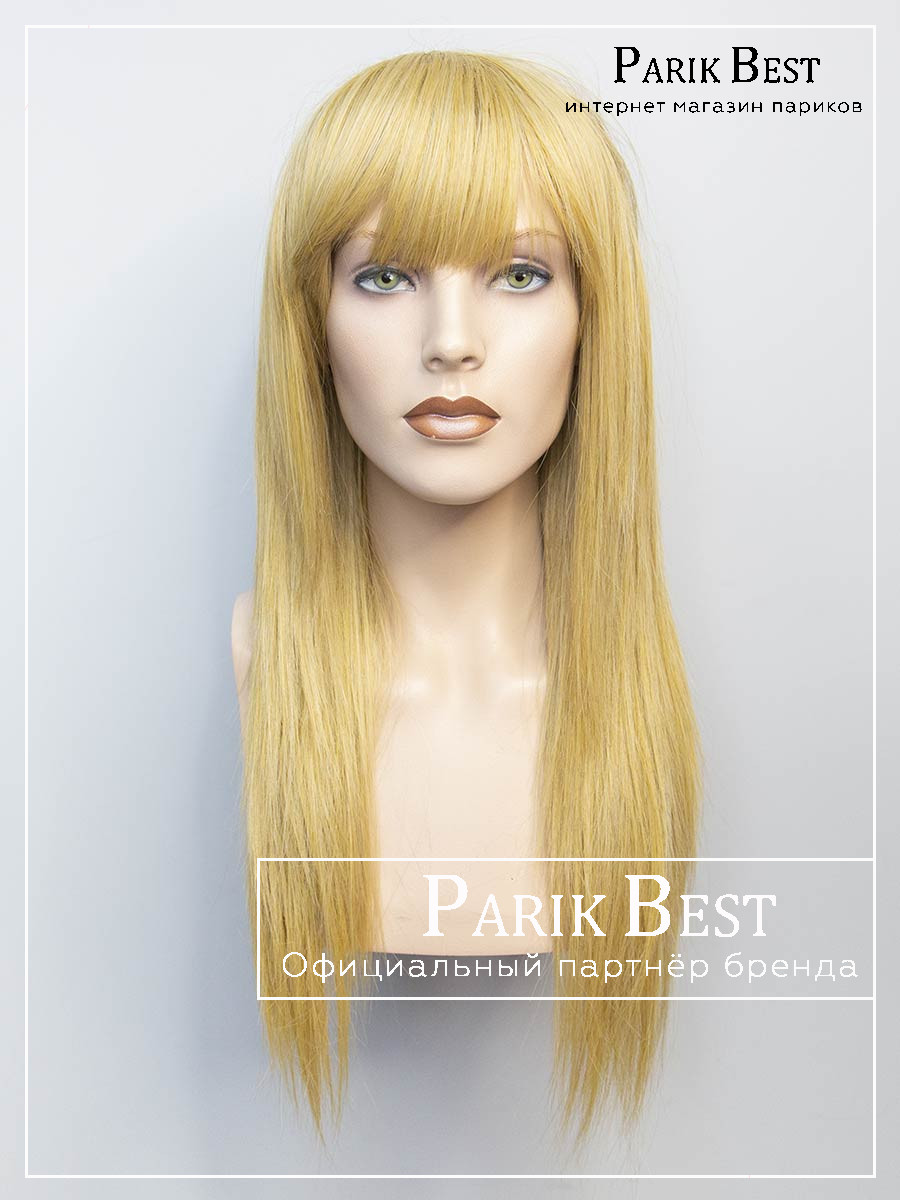 4593-AT-24B 4593-AT-24B