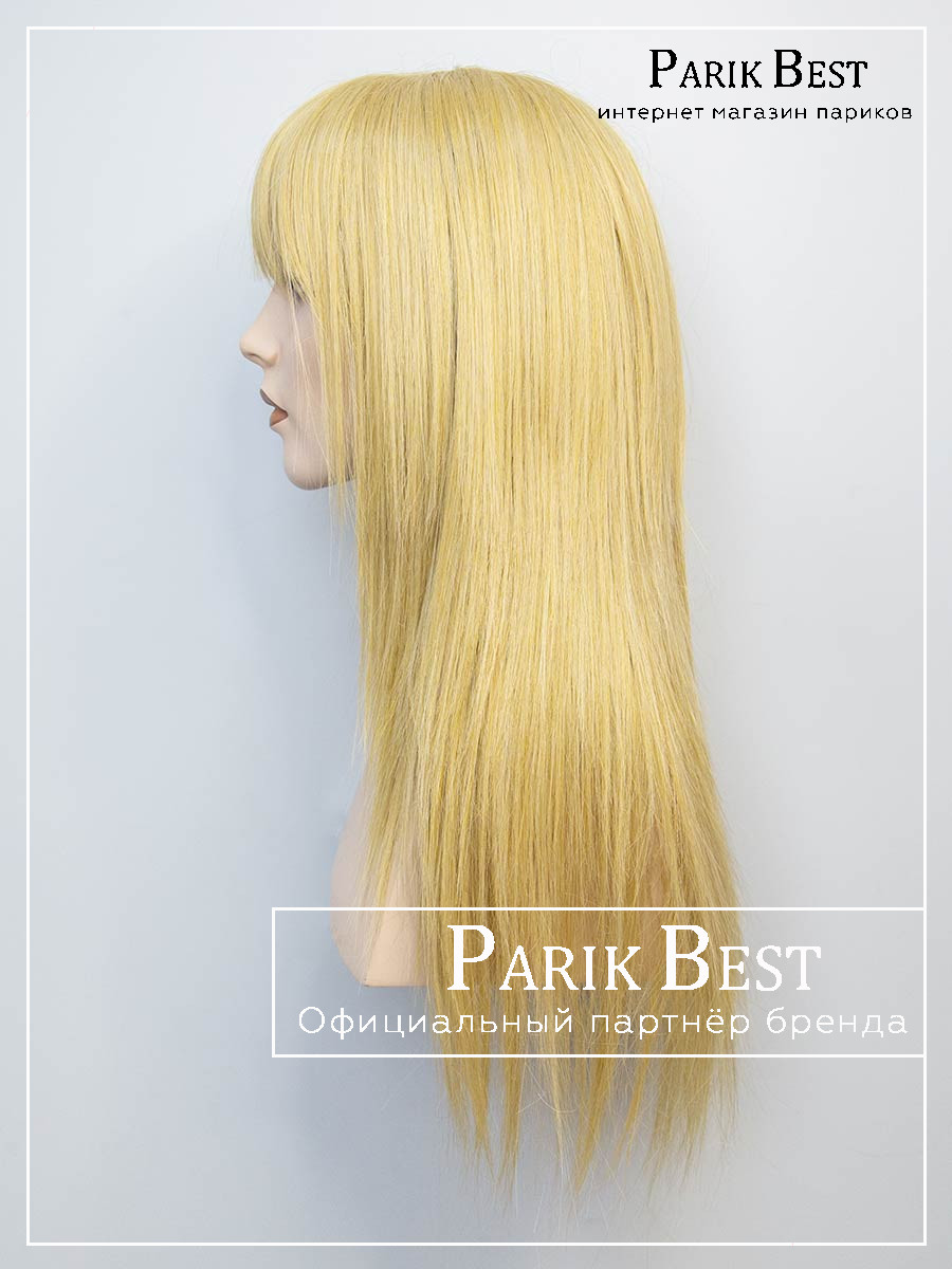 4593-AT-24B-3 4593-AT-24B-3