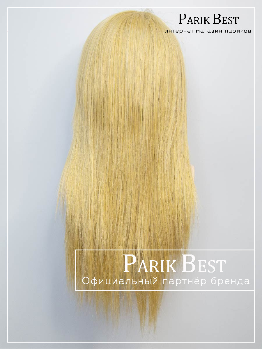 4593-AT-24B-4 4593-AT-24B-4