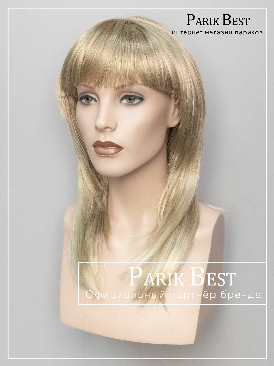 KARMELITA-15-BT-613-4