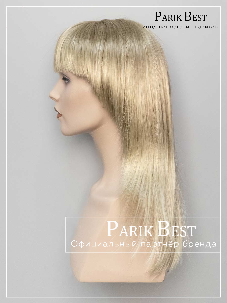 KARMELITA-15-BT-613-3