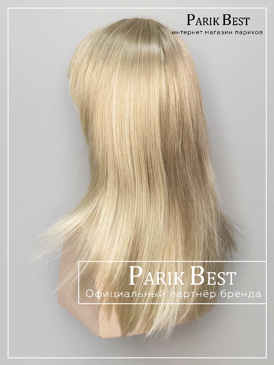 KARMELITA-15-BT-613-2