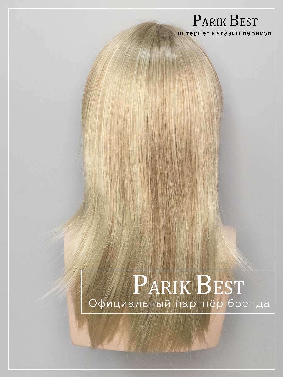 KARMELITA-15-BT-613-1