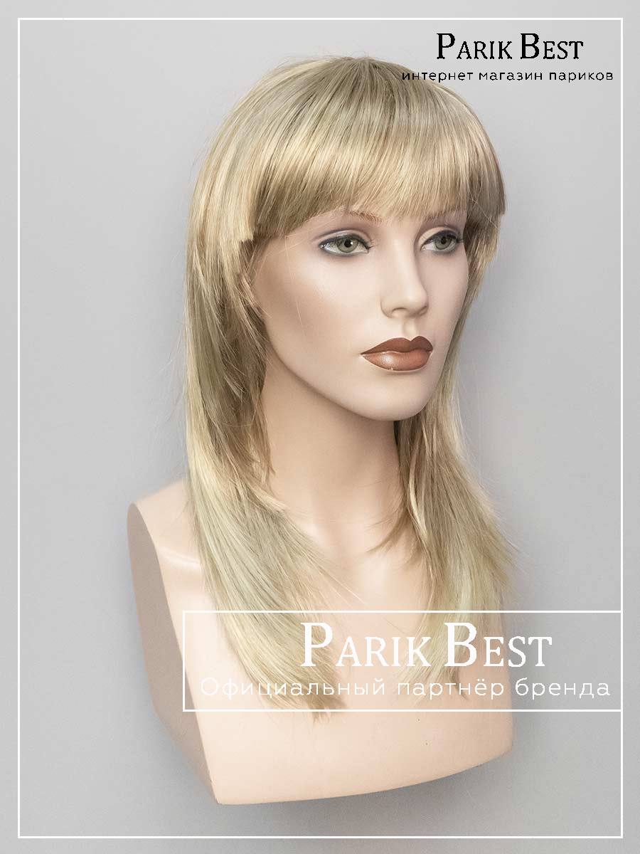 _KARMELITA-15-BT-613-6