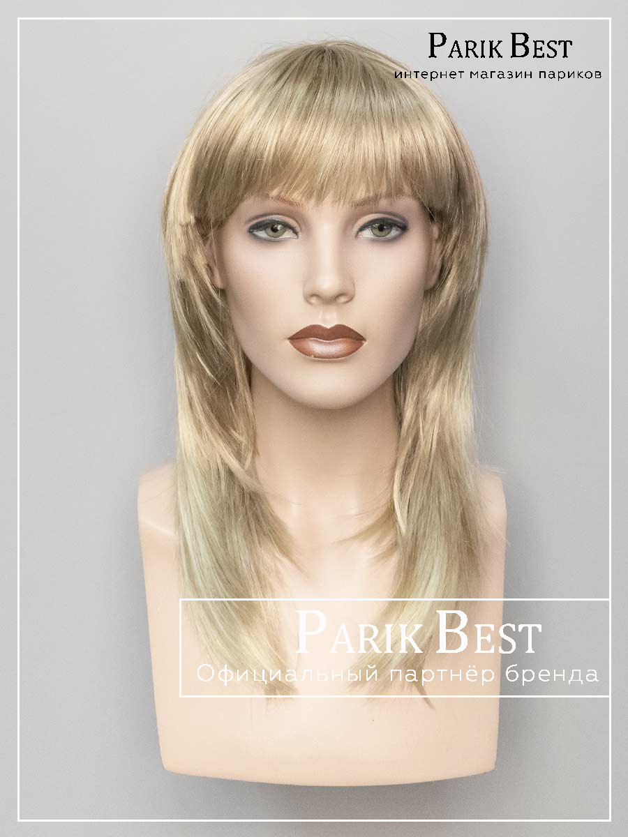 KARMELITA-15-BT-613-5