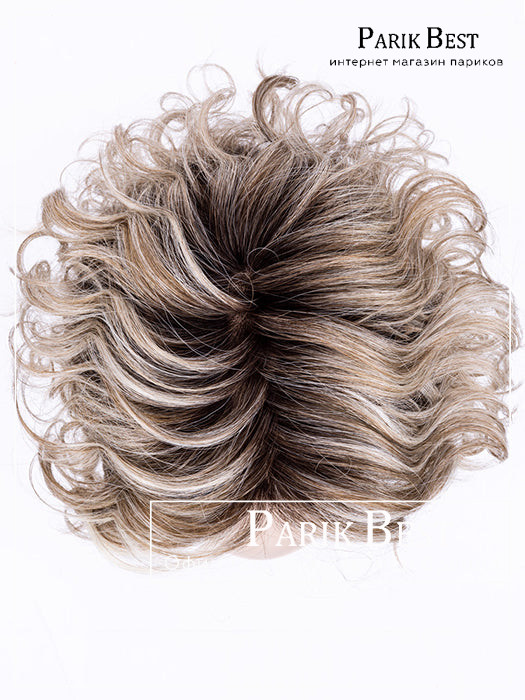 scala-mono-part-pearl-rooted scala-mono-part-pearl-rooted
