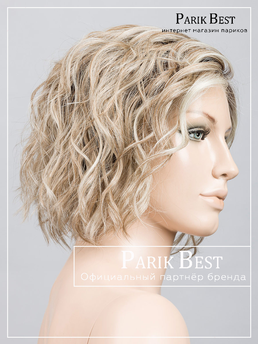 _PB scala-mono-part-pearl-rooted _PB scala-mono-part-pearl-rooted