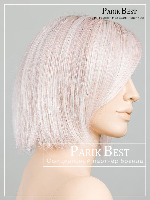 ready-mono-part-pastel-rose-rooted-bs_1024x1024