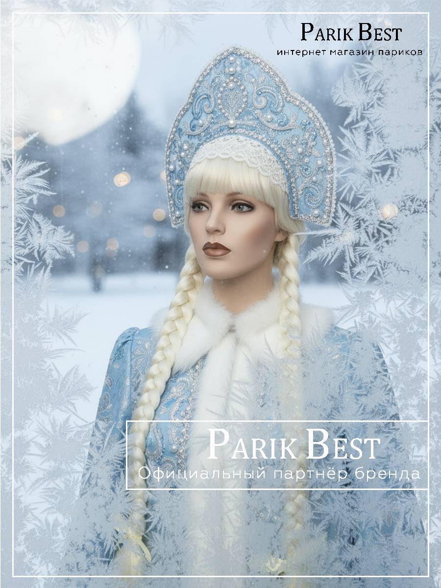 _снегурочка-846-613А---- (6)