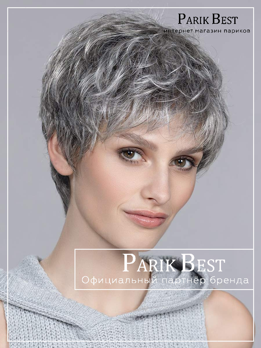 foxy_foxy_mono_foxy_small_5