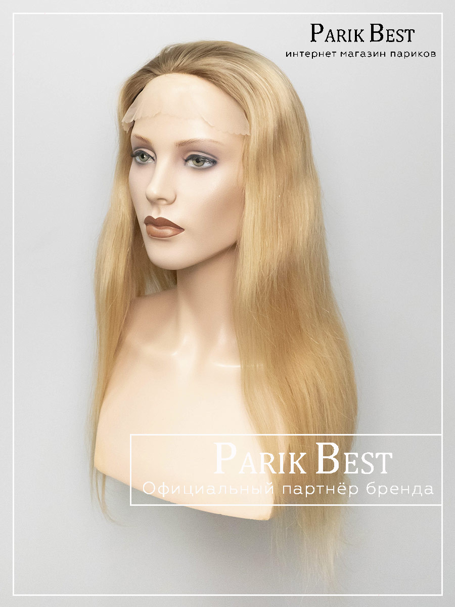 SELENA-HH-T-8-12-22-3