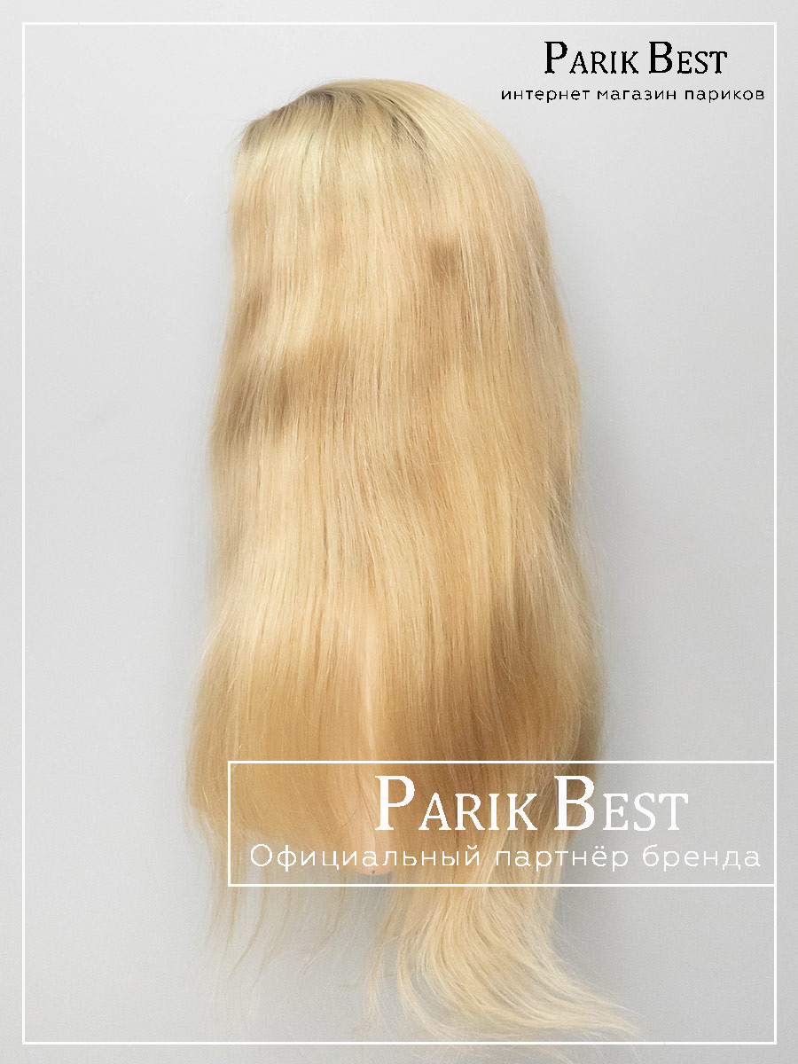 SELENA-HH-T-8-12-22-7