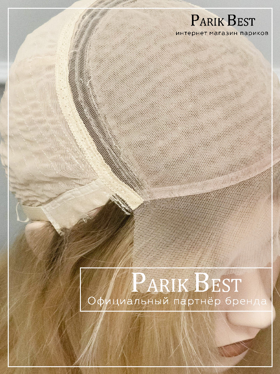 SELENA-HH-T-8-12-22-9-1