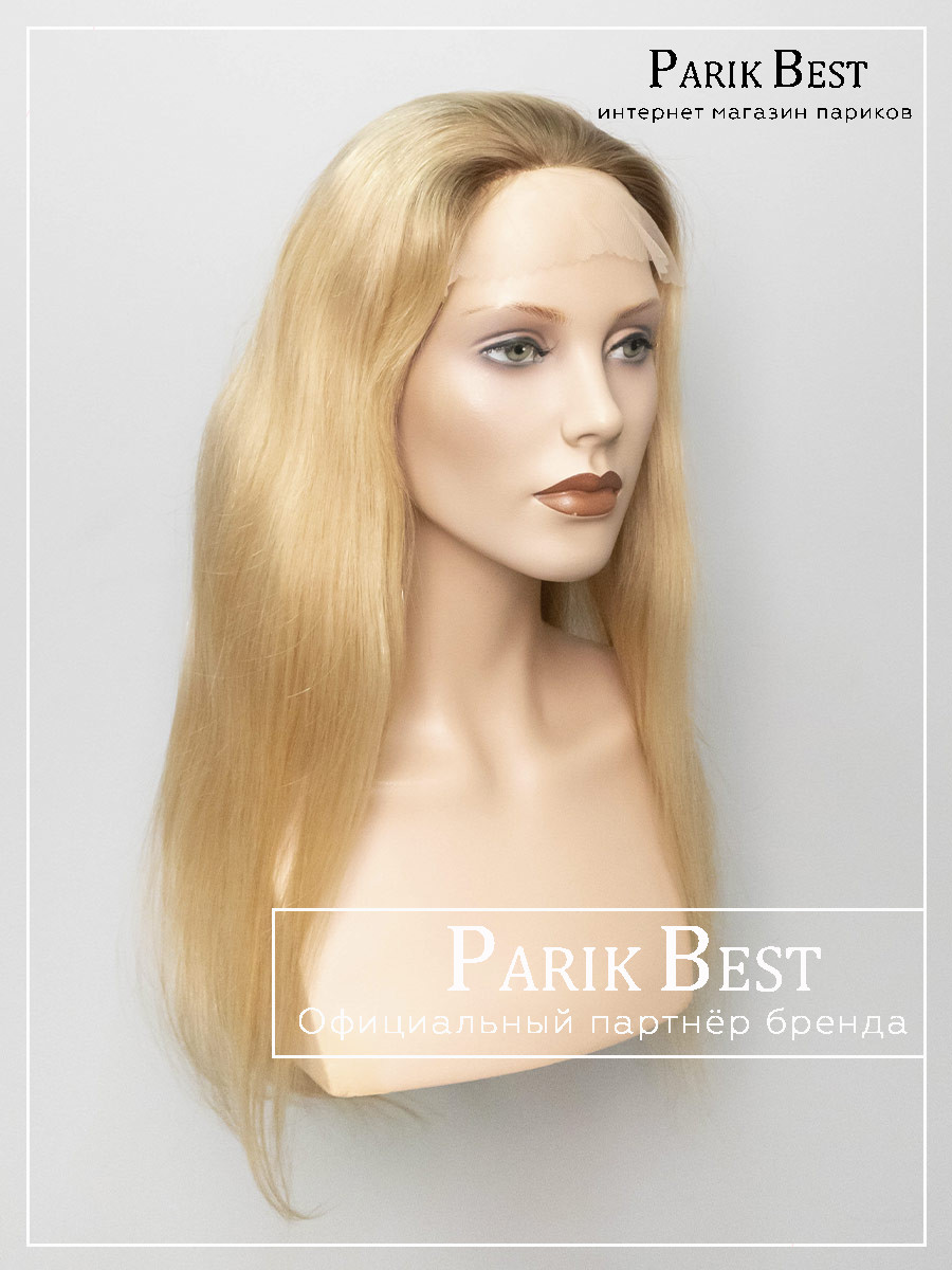 _SELENA-HH-T-8-12-22-1