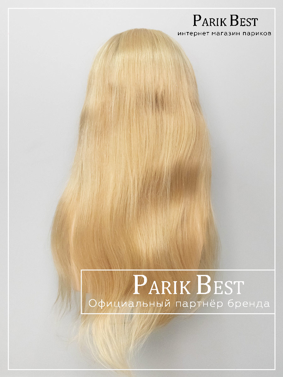 SELENA-HH-T-8-12-22-8