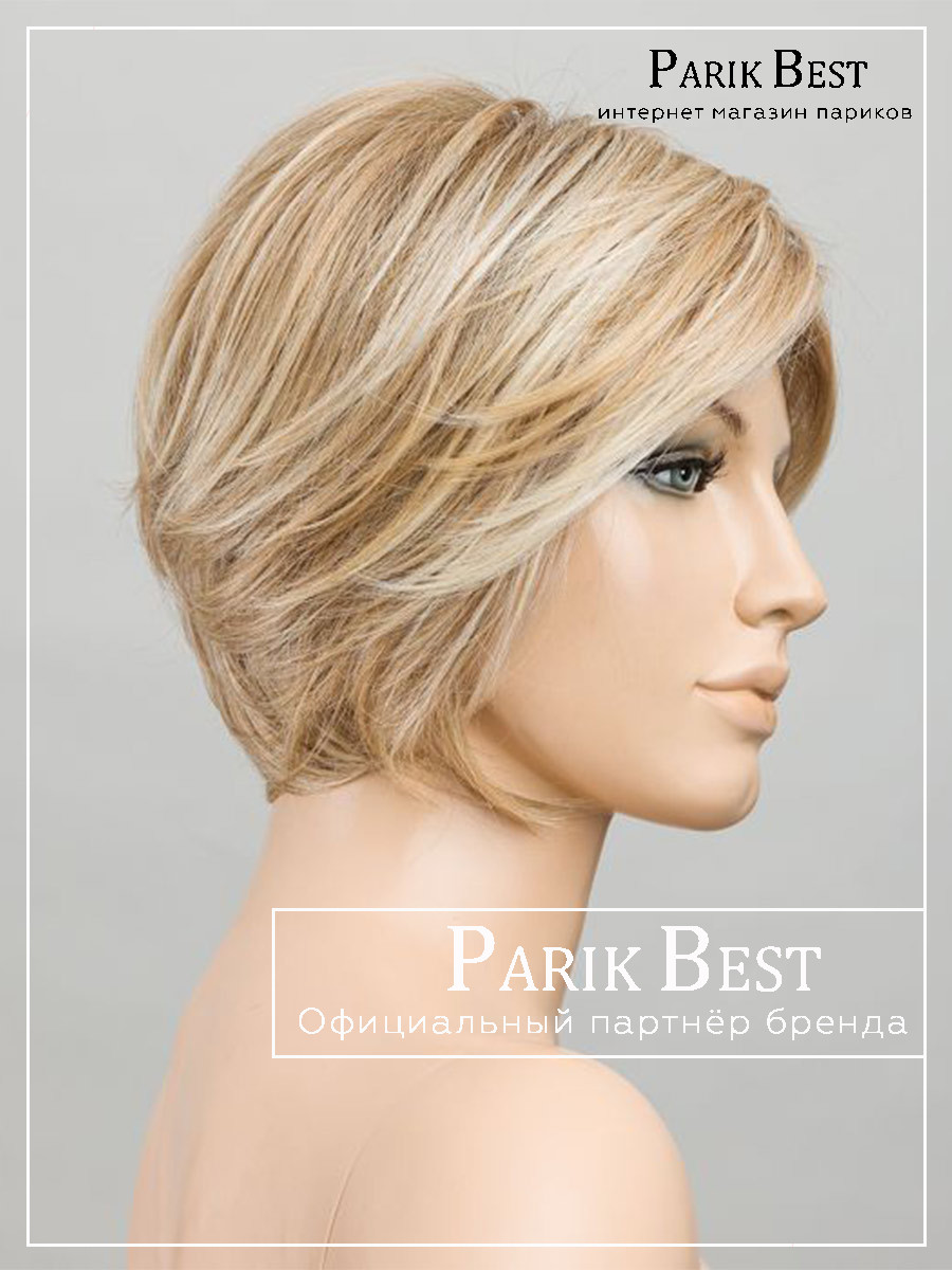 _glam-soft-sandyblonde-rooted-01