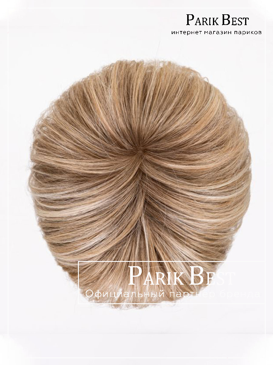 glam-soft-sandyblonde-rooted_1