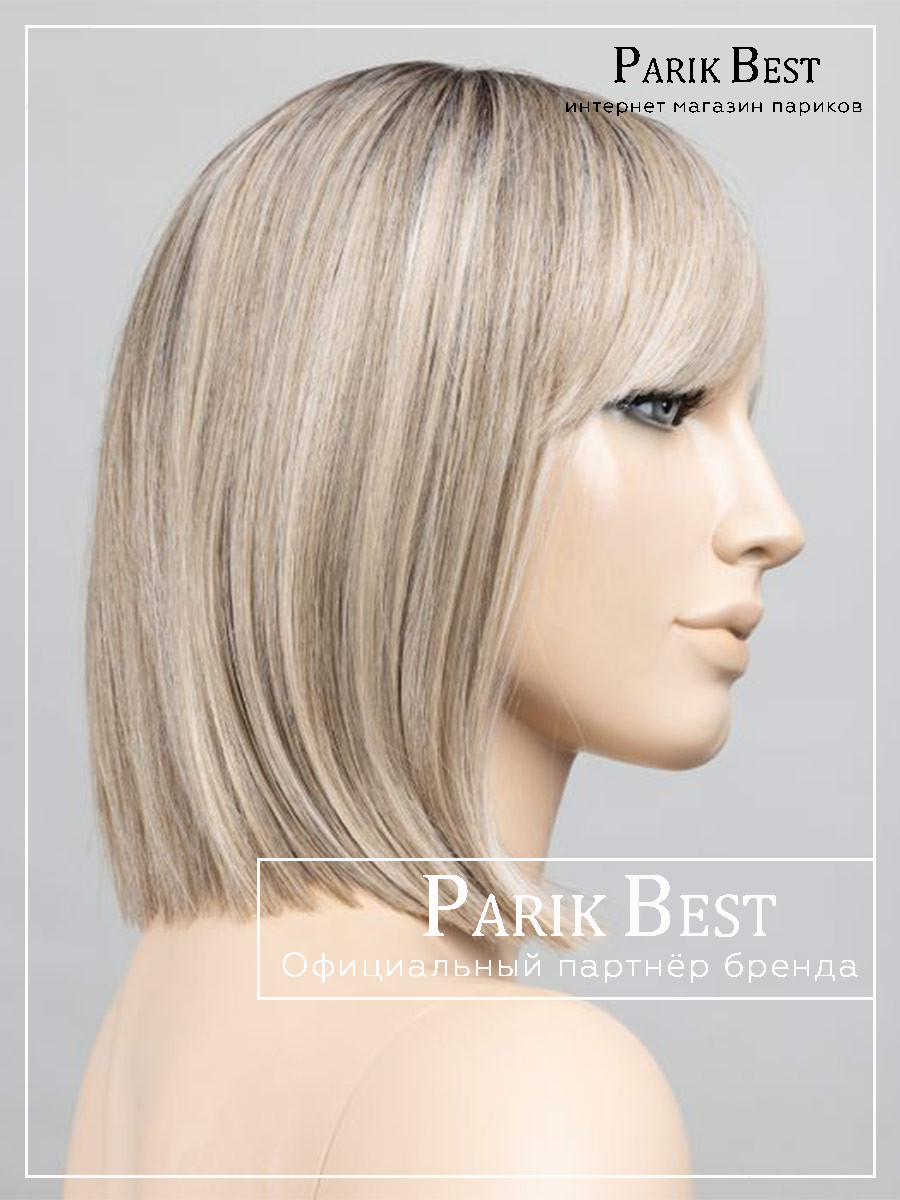 _beige-multi-frosted-7