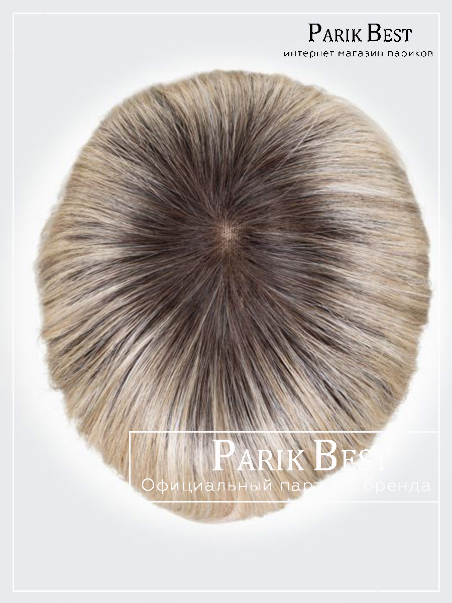 beige-multi-frosted-8