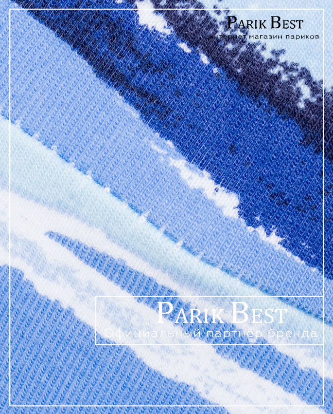 TALA (sky blue)