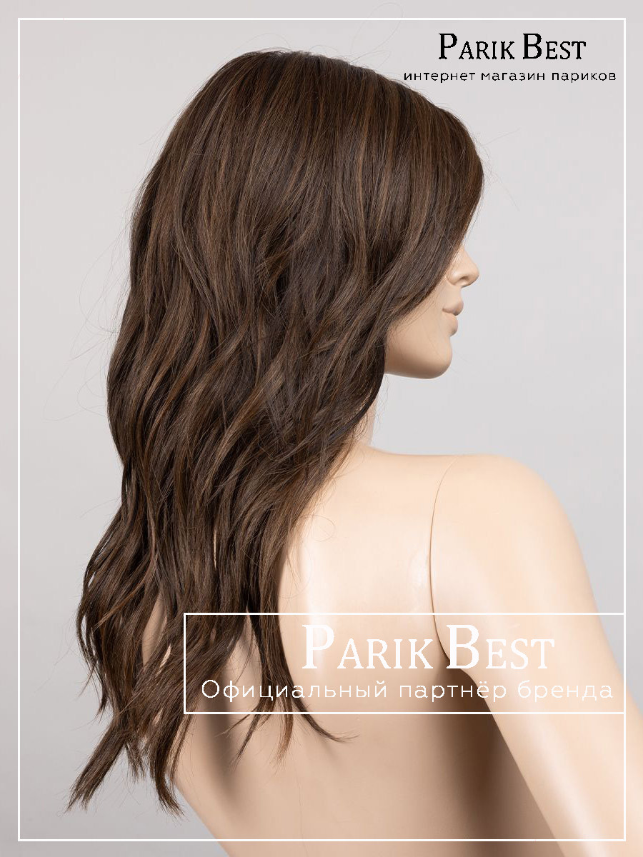 Fantasy-small-Deluxe-chocolate-rooted-05