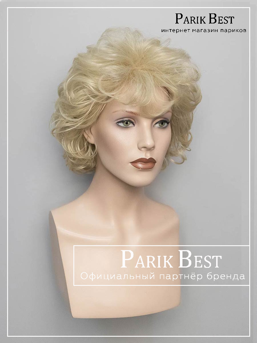 _RITA-H-16-6131 _RITA-H-16-6131