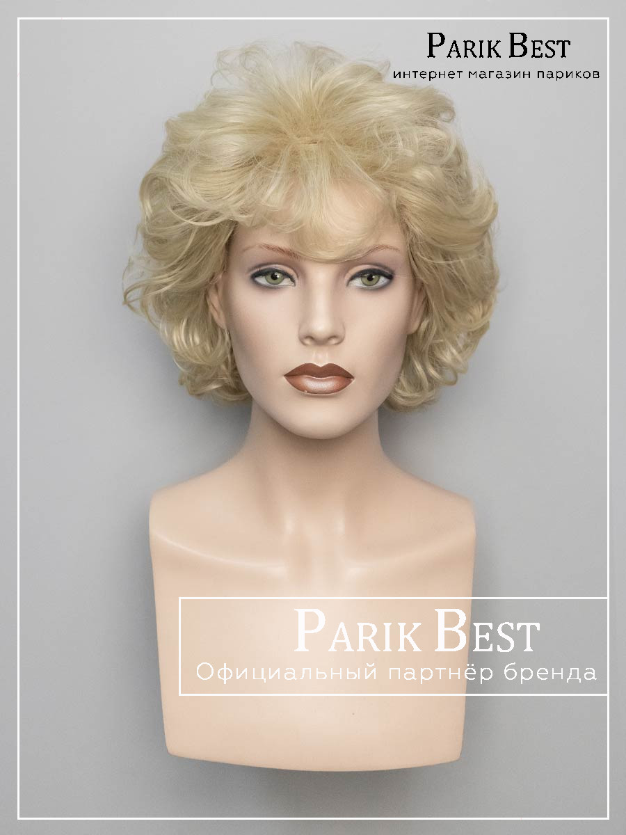 RITA-H-16-613-4 RITA-H-16-613-4