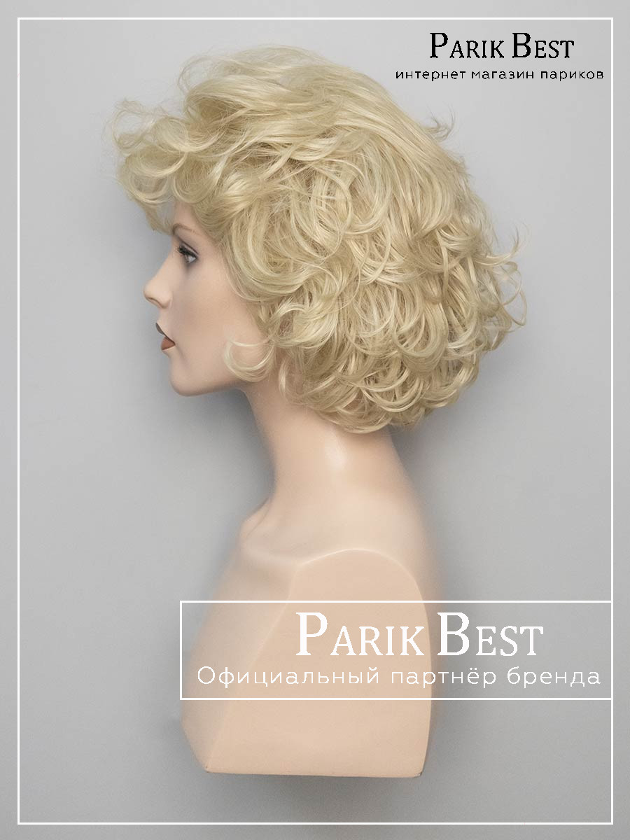 RITA-H-16-613-1 RITA-H-16-613-1