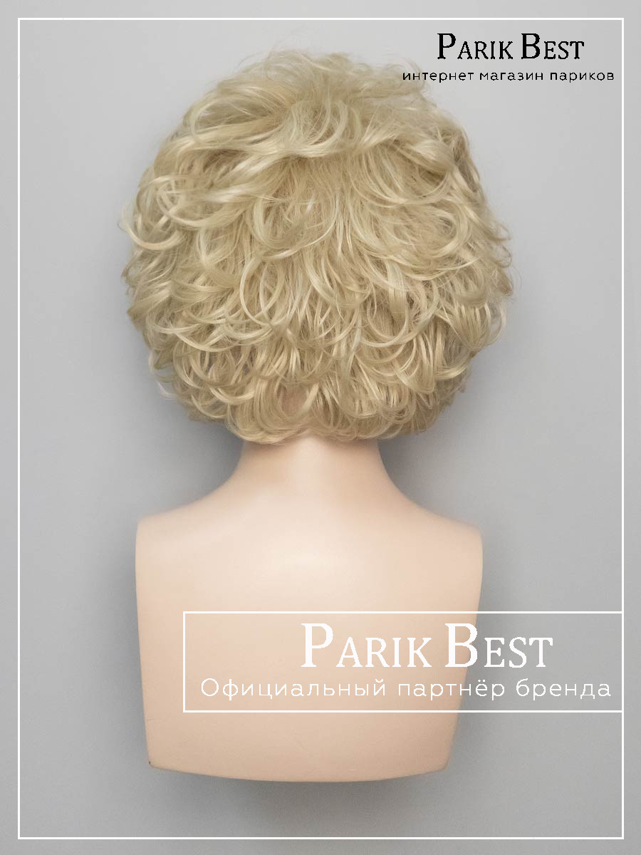 RITA-H-16-613 RITA-H-16-613