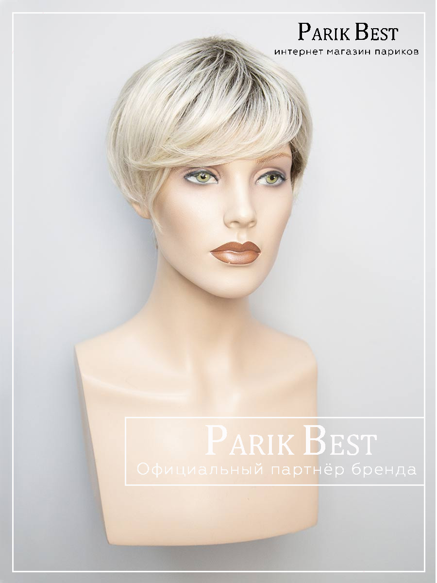 _lora-812-Y-8-613-122-4