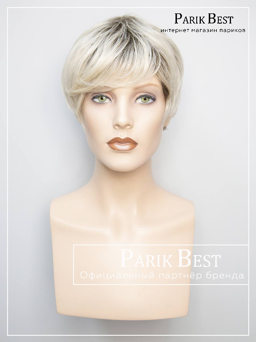 lora-812-Y-8-613-122-3