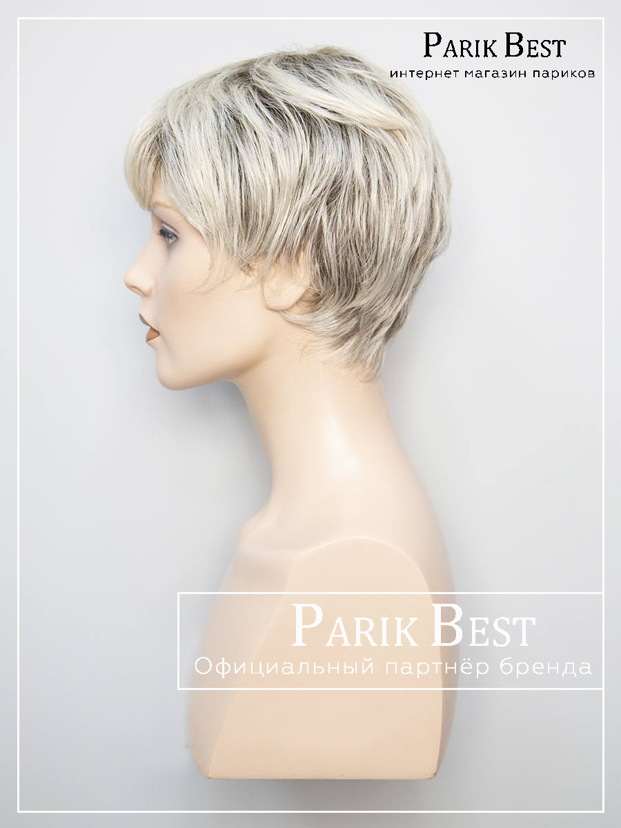 lora-812-Y-8-613-122-1