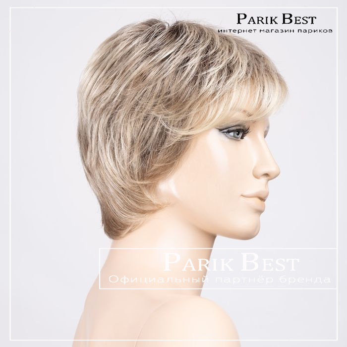 prima-soft-champagne-shad-bs