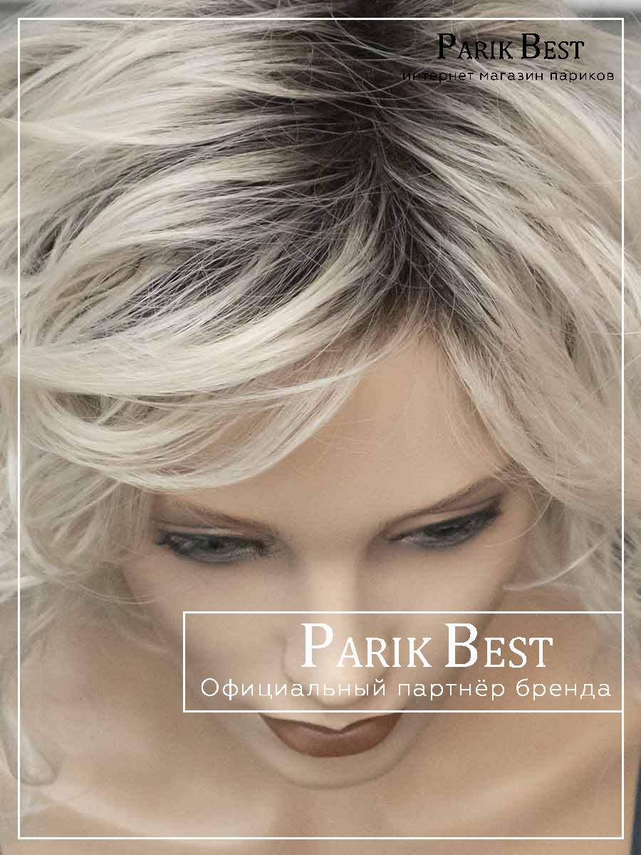 SIDNI-841-Y6-BLOND-9-2 SIDNI-841-Y6-BLOND-9-2