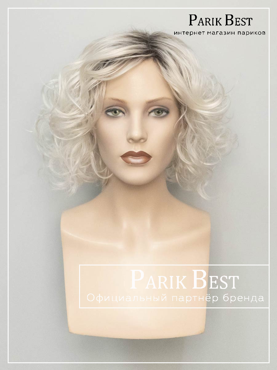 SIDNI-841-Y6-BLOND-2 SIDNI-841-Y6-BLOND-2