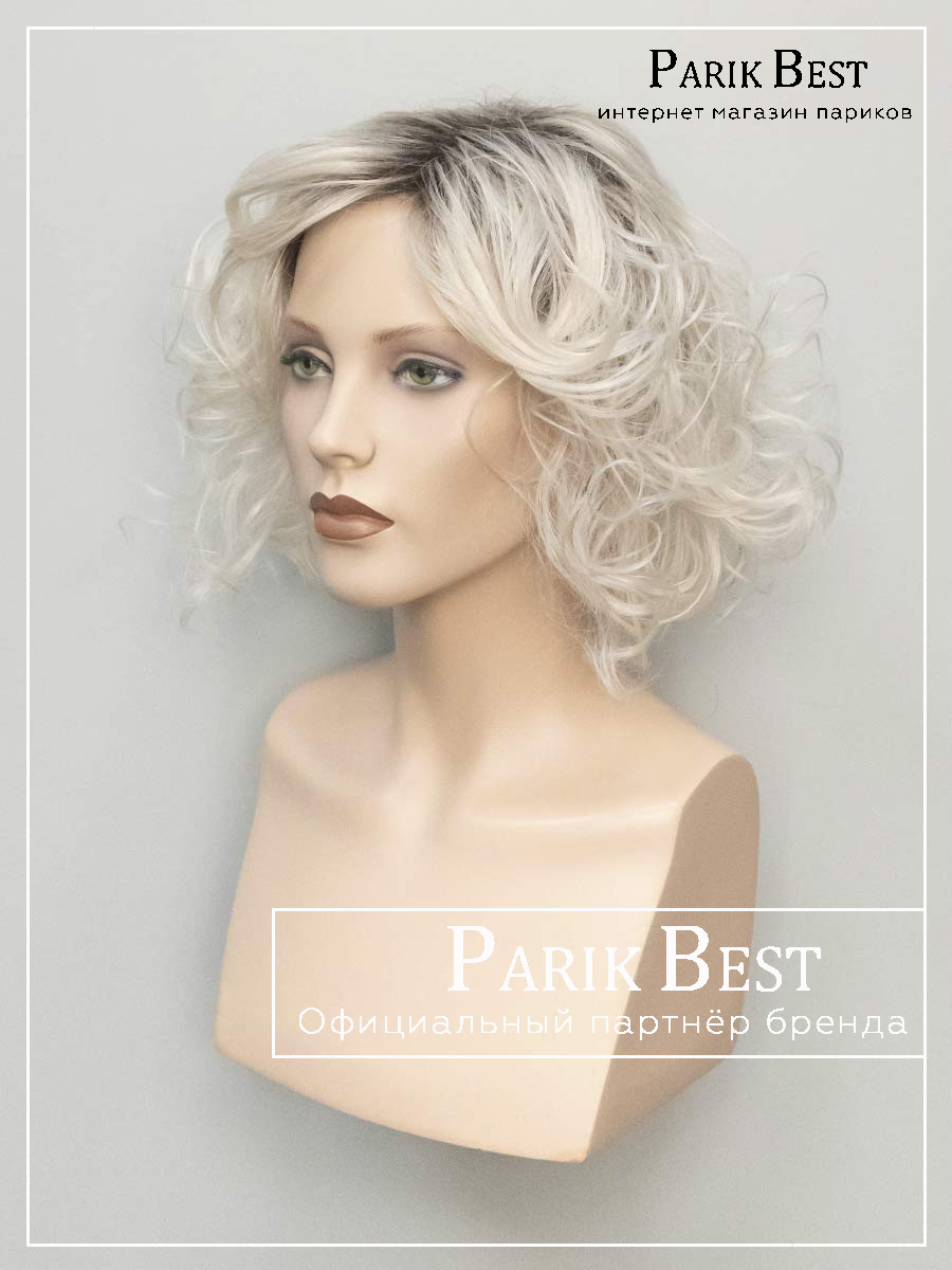 SIDNI-841-Y6-BLOND-3 SIDNI-841-Y6-BLOND-3