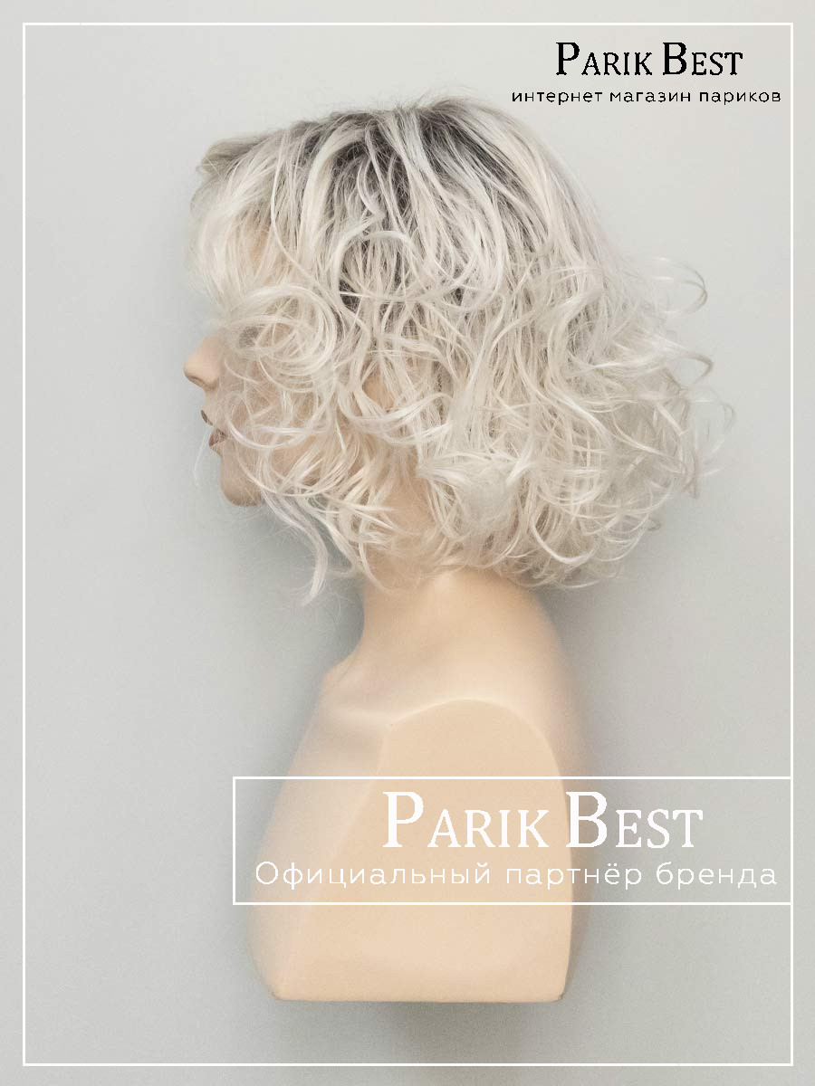 SIDNI-841-Y6-BLOND-5 SIDNI-841-Y6-BLOND-5