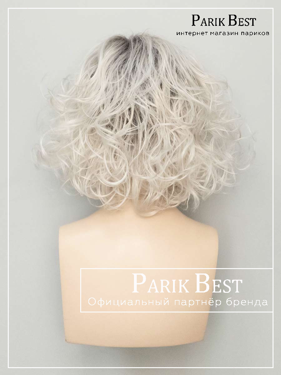 SIDNI-841-Y6-BLOND-7 SIDNI-841-Y6-BLOND-7