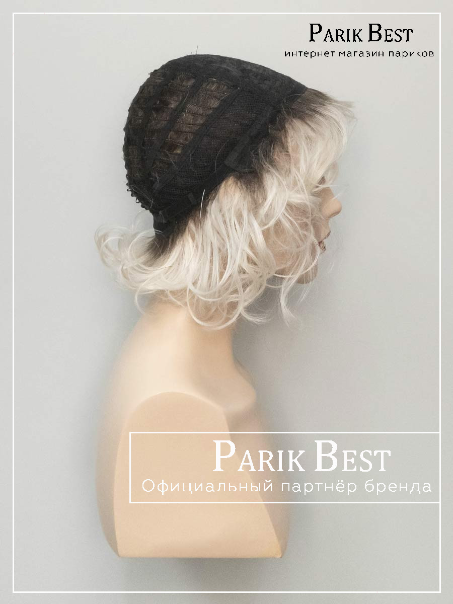 SIDNI-841-Y6-BLOND-9 SIDNI-841-Y6-BLOND-9