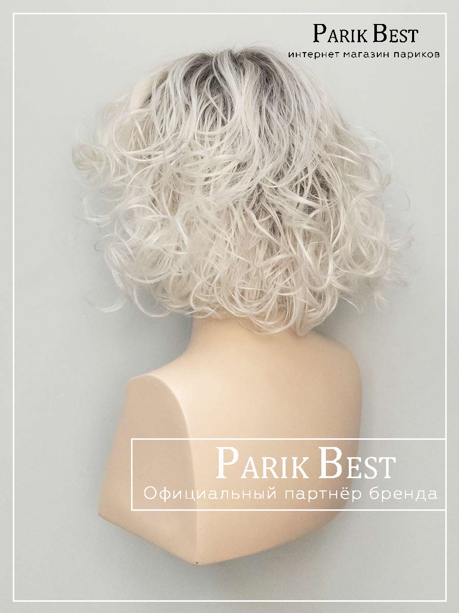 SIDNI-841-Y6-BLOND-6