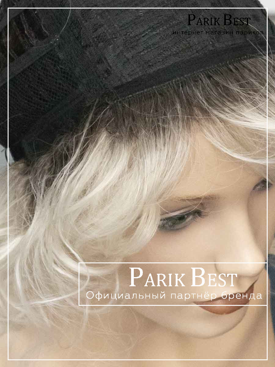 SIDNI-841-Y6-BLOND-9-1