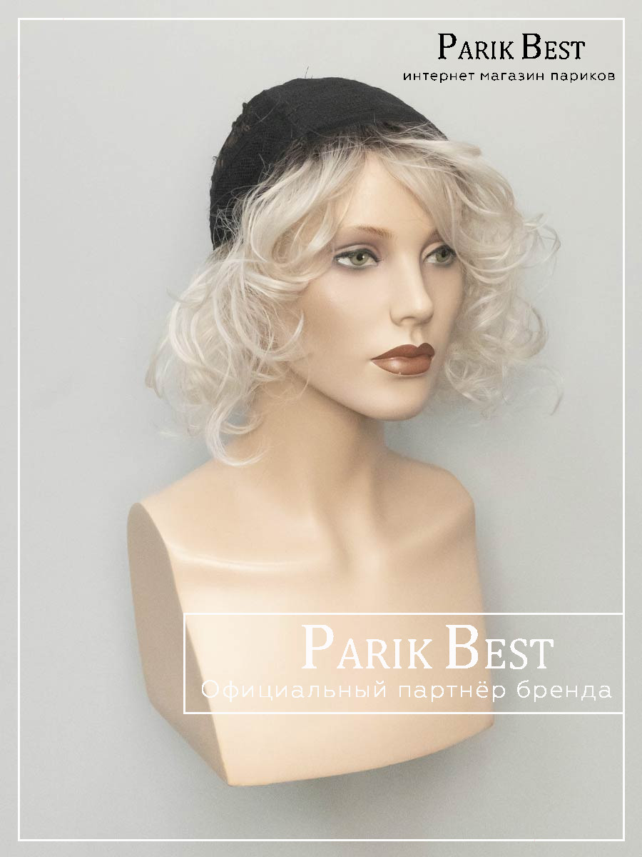 SIDNI-841-Y6-BLOND-8