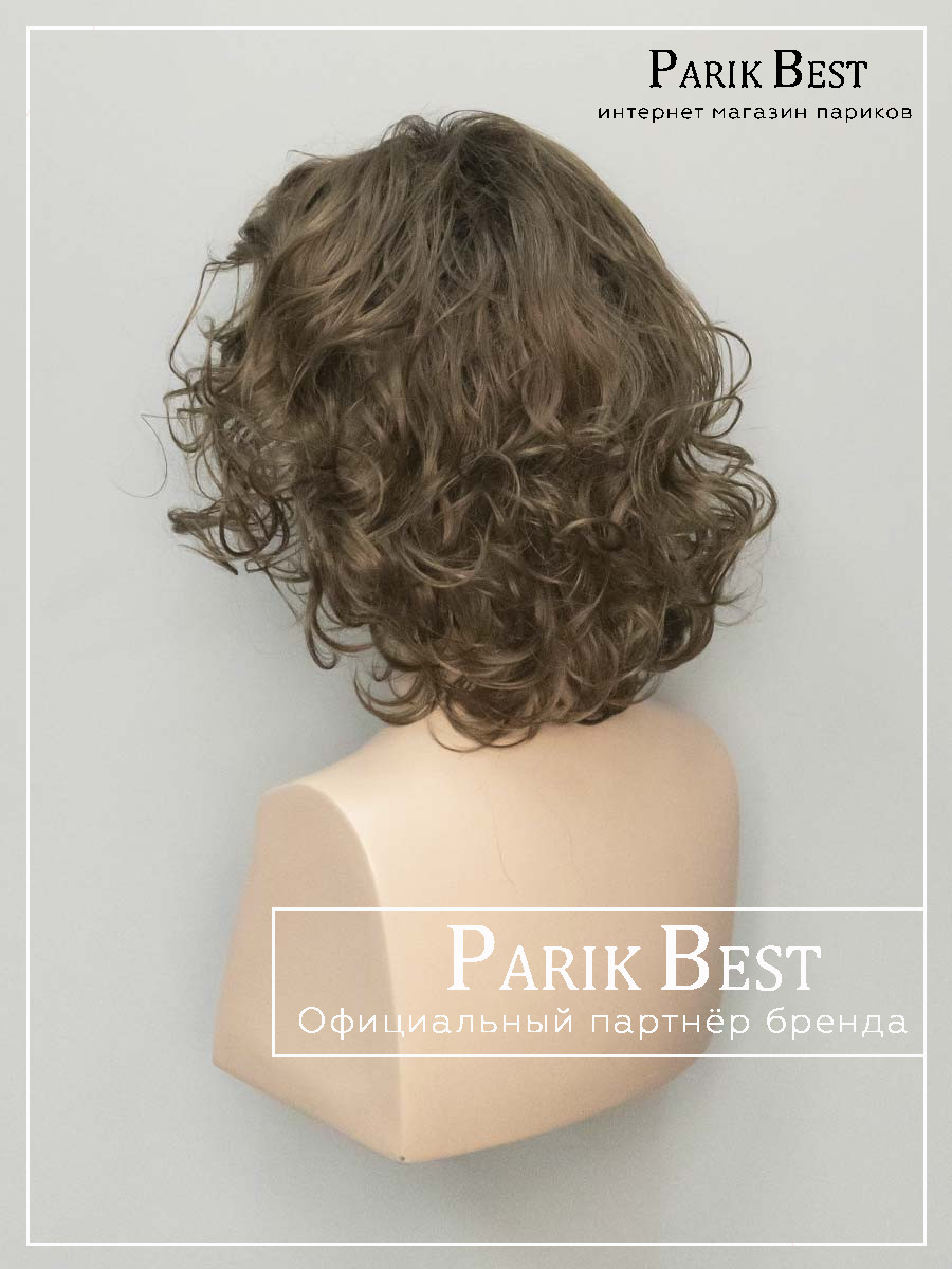 SIDNI-841-YS-4-12-5 SIDNI-841-YS-4-12-5