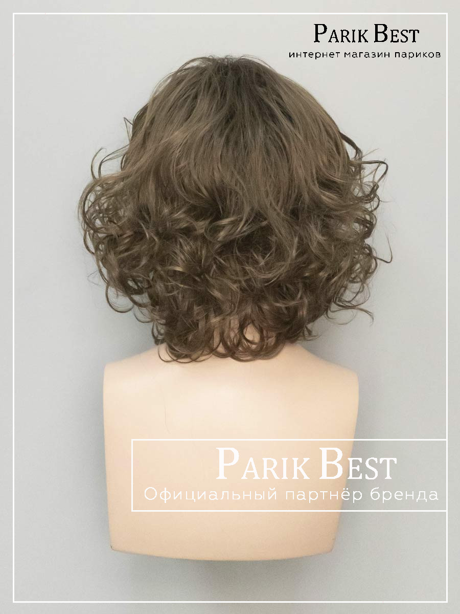 SIDNI-841-YS-4-12-6 SIDNI-841-YS-4-12-6