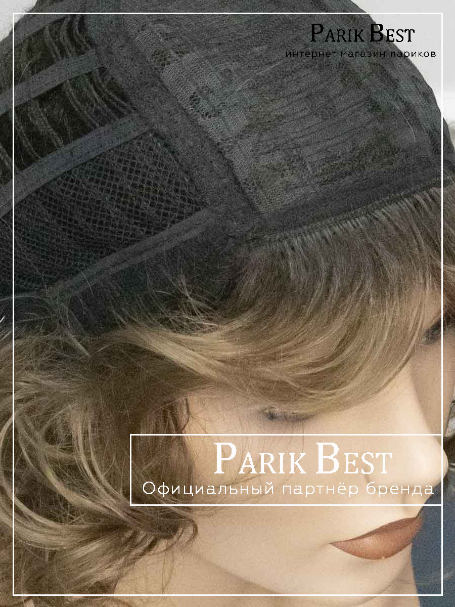 SIDNI-841-YS-4-12-7 SIDNI-841-YS-4-12-7