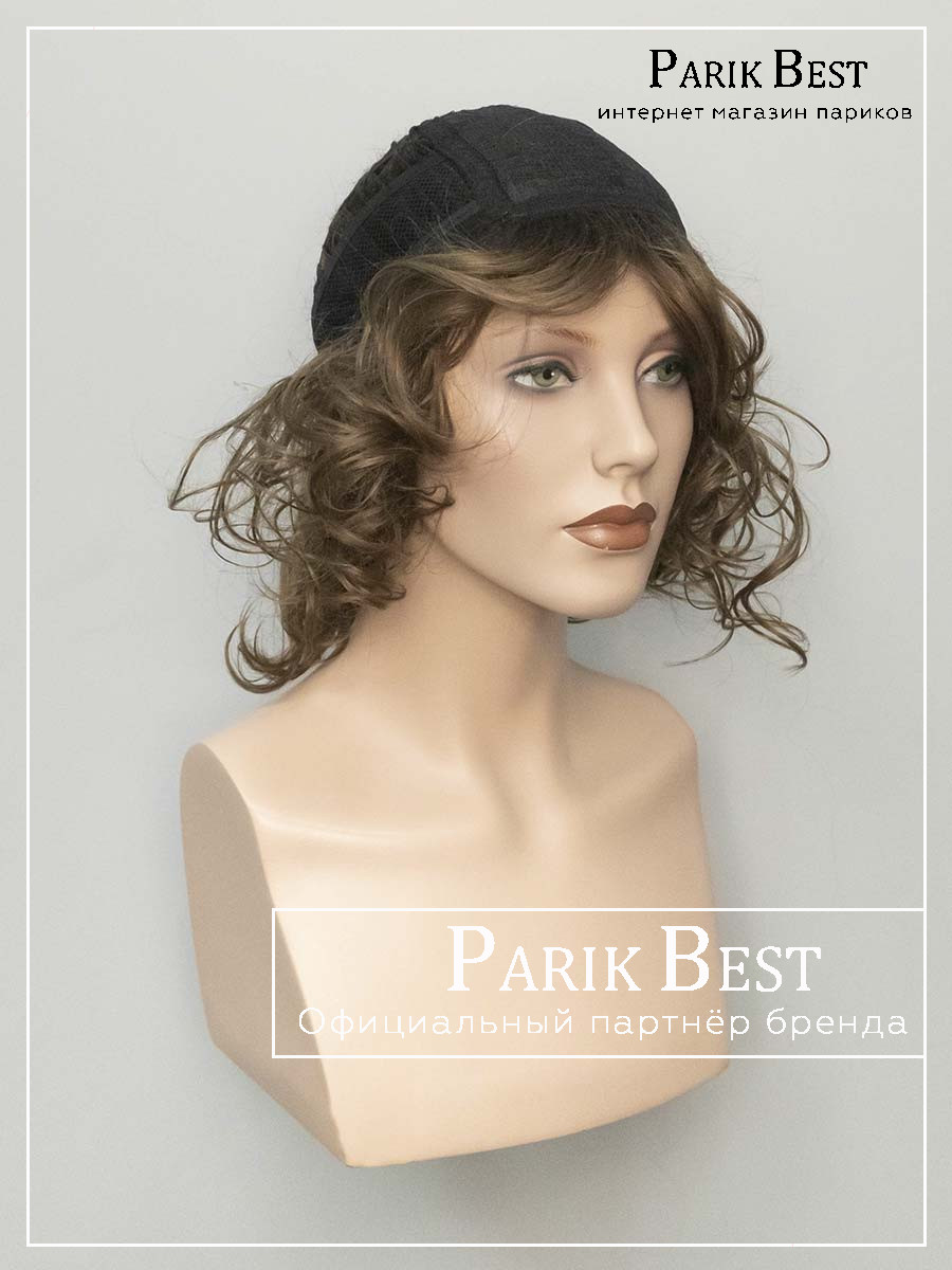 SIDNI-841-YS-4-12-8 SIDNI-841-YS-4-12-8