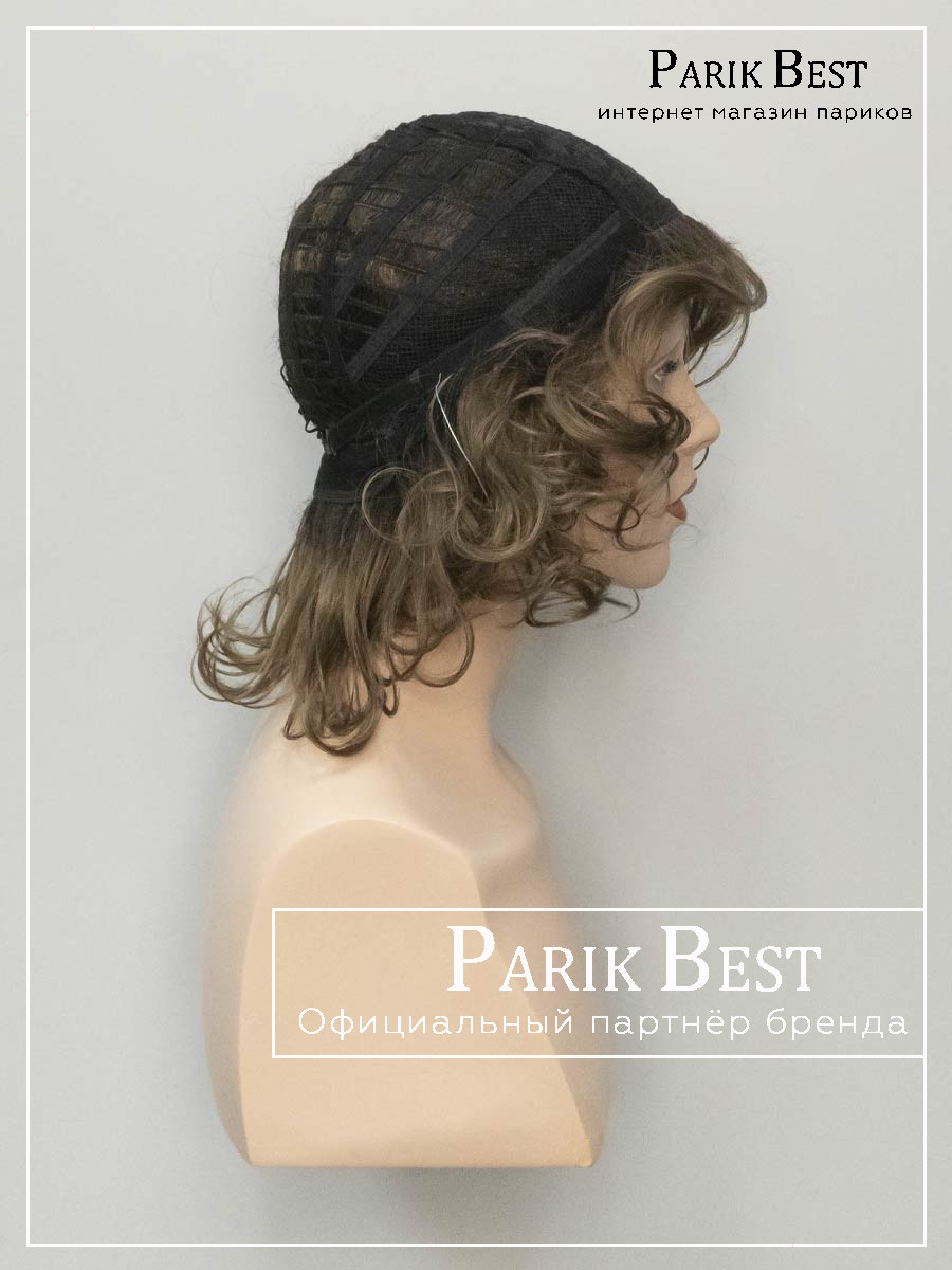 SIDNI-841-YS-4-12-9 SIDNI-841-YS-4-12-9